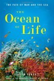 The Ocean of Life: The Fate of Man and the Sea (2012)