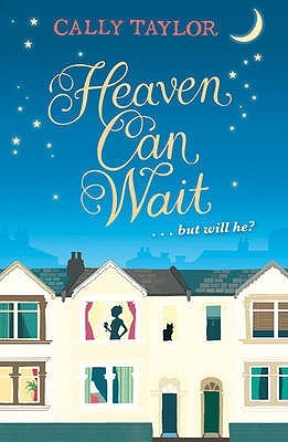 Heaven Can Wait (2009)