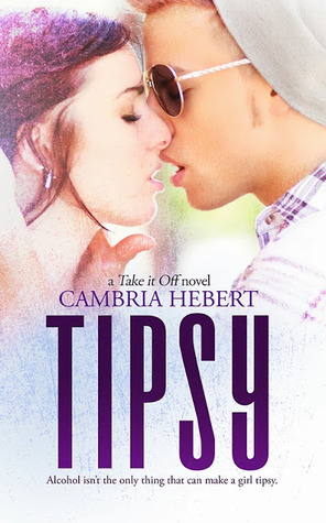Tipsy (2013)