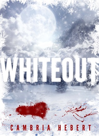 Whiteout (2011)