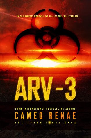 ARV-3