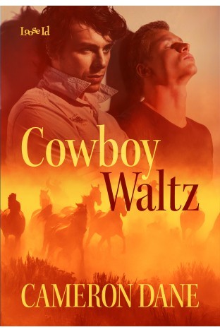Cowboy Waltz