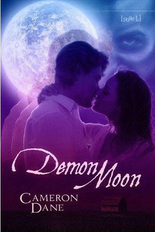 Demon Moon (2007)