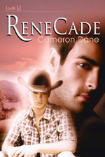 ReneCade (2008)