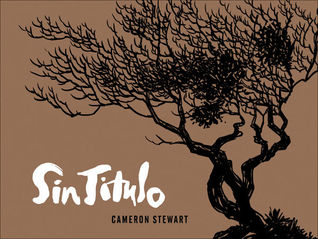 Sin Titulo (2013)