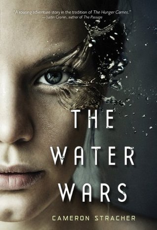The Water Wars (2011)