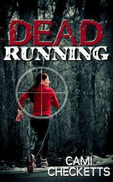 Dead Running (2012)