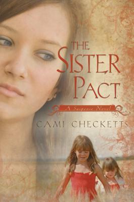 The Sister Pact (2009)
