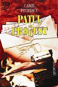 Patul lui Procust (1933)