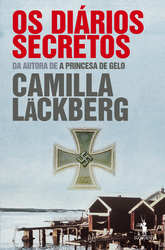 Os Diários Secretos (2007)