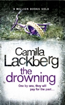 The Drowning (2008)