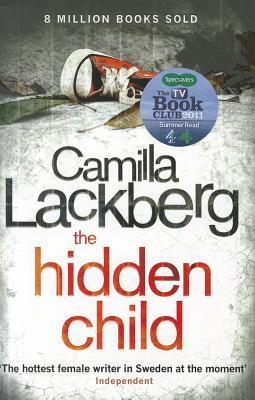 The Hidden Child (2007)