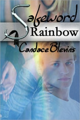 Safeword: Rainbow (2010)