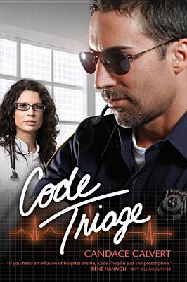 Code Triage