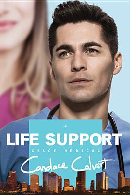 Life Support (2014)