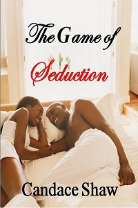 The Game of Seduction (2012)