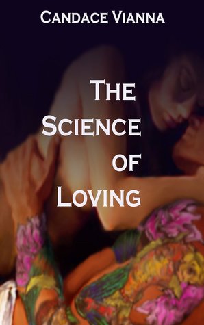 The Science of Loving (2000)