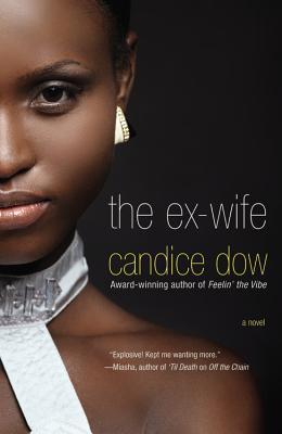 The Ex-Wife (2013)