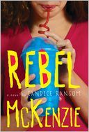 Rebel McKenzie (2012)