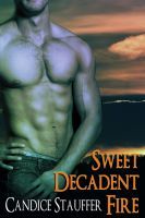 Sweet, Decadent Fire (2000)