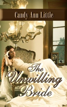 The Unwilling Bride (2000)