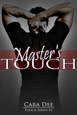 Master's Touch
