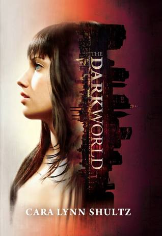 The Dark World (2014)