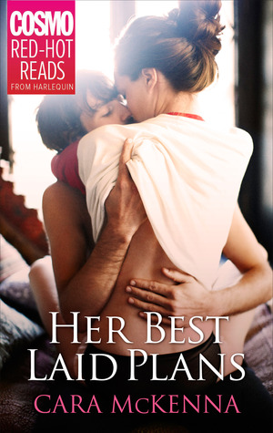 Her Best Laid Plans (2014)
