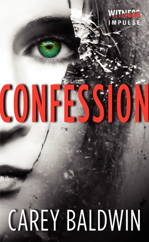 Confession (2014)