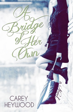 A Bridge of Her Own (2012)