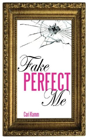 Fake Perfect Me (2010)