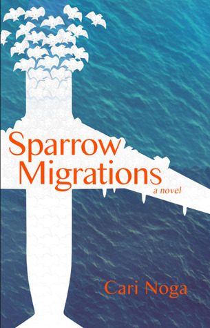 Sparrow Migrations (2013)