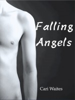 Falling Angels (2000)