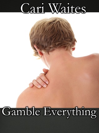 Gamble Everything (2013)