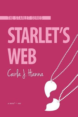 Starlet's Web (2012)