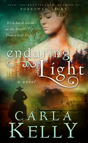Enduring Light