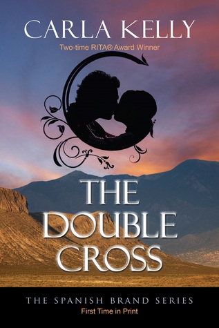 The Double Cross (2013)