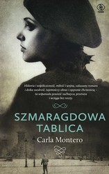 Szmaragdowa Tablica (2012)