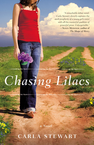 Chasing Lilacs (2010)
