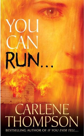 You Can Run... (2009)