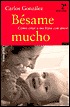 Besame Mucho (Spanish Edition)