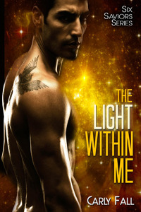 The Light Within Me