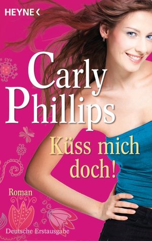 Küss mich doch! (2011)