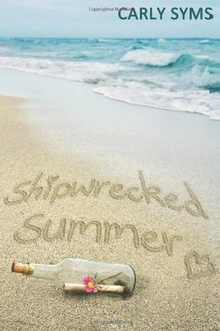 Shipwrecked Summer (2011)