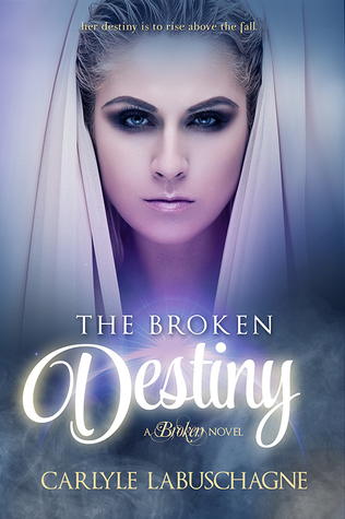 The Broken Destiny (2014)