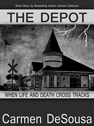 The Depot: When Life and Death Cross Tracks (2000)