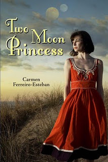 Two Moon Princess (2007)