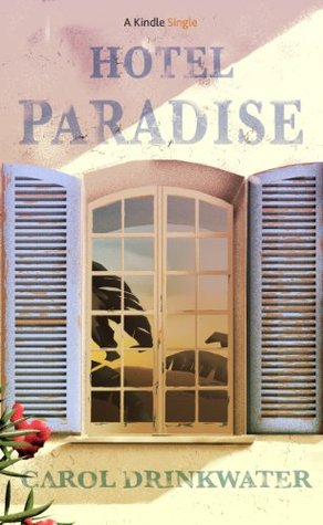 Hotel Paradise (2000)