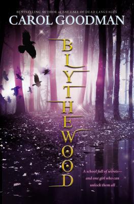 Blythewood (2013)