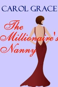 The Millionaire's Nanny